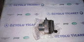 Range rover vogue abs beyni