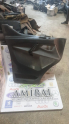 Oto Çıkma Parça / Mekanik / Kapı Döşemesi / Ford / Transit Custom / Çıkma Parça 