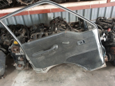 HYUNDAİ H100 L300 MANUEL CAM KİRKOSU