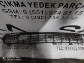 OEM;90580831 OPEL ZAFİRA-A 99-05 ORTA IZGARA