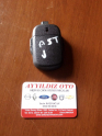 OPEL İNSİGNİA YAĞMUR SENSÖRÜ 13311618