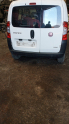 Fiat Fiorino Çıkma Sağ Sol Bagaj Kapağı Çiftli