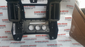 Oto Çıkma Parça / Elektrik / Teyp / Nissan / Navara / Çıkma Parça 
