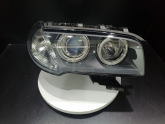 BMW X3 SIFIR SAĞ XENON SAĞ FAR