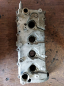 FIAT BRAVO 1.4 TJET ÇIKMA ORİJİNAL KÜLBÜTÖR KAPAĞI