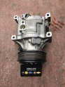 FİAT EGEA 1.3 EURO6 KLİMA KOMPRESÖRÜ ORJİNAL 52060460