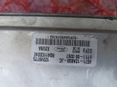 Oto Çıkma Parça / Elektrik / Motor Beyni / Ford / Mondeo / Çıkma Parça 