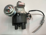 Oto Çıkma Parça / Ateşleme & Yakıt / Distribütör / Toyota / Corolla / Sıfır Parça 
