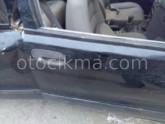1996 VOLVO S40 KOMPLE SAĞ KAPI KOLU.