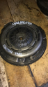 opel calibra 2.0 çıkma volant