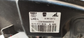 Oto Çıkma Parça / Elektrik / Far / Fiat / Doblo / Çıkma Parça 