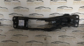 Oto Çıkma Parça / Alt Takım & Direksiyon / Travers / Mazda / 323 / Çıkma Parça 