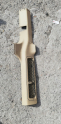 7T16-K31105 Ford Connect bagaj bakaliti sol