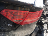 Oto Çıkma Parça / Elektrik / Stop / Audi / A5 / Çıkma Parça 