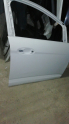 Oto Çıkma Parça / Kaporta & Karoser / Kapı / Ford / C-Max / Çıkma Parça 
