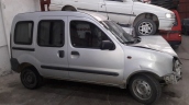Oto Çıkma Parça / Kaporta & Karoser / Kapı / Renault / Kangoo / Çıkma Parça 