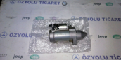 Mercedes W213 E serisi 274 motor marş dinamosu