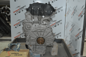 BMW 5 SERISI F10 SPRİNTER MİNİ VAKUM POMPASı 59280110