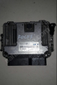 FORD FOCUS MOTOR BEYNİ - 0261S06839 BV61-12A650