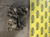 Oto Çıkma Parça / Opel / Omega / Fren & Debriyaj / Fren Ana Merkezi / Çıkma Parça 