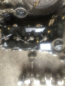 OPEL MOKKA 1.6 CDTİ DİZEL SİLİNDİR KAPAĞI KAPAK