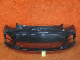 PORSCHE PANAMERA ÖN TAMPON 2010\2016