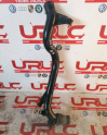 03L121071C RADYATÖR SU BORUSU AUDİ A4 A5 A6 Q5