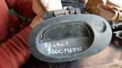 RENAULT KAPI KOLU RENAULT ORJİNAL ÇIKMA PARÇA