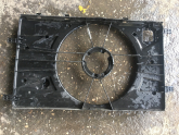 OPEL ASTRA J 1.6 CDTİ FAN DAVLUMBAZI 52430903