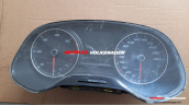 SEAT - LEON / GÖSTERGE PANELİ (5F0920863A)
