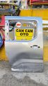 OPEL COMBO E 2020-2021 SAĞ ARKA KAPI ÇIKMA CANCAN OPEL
