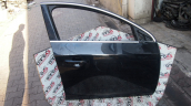 VOLVO S60 SAĞ ÖN KAPI