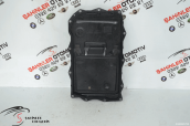 2014 BMW 5 SERISI F10 F11 YAğ FILTRESI KAPAğı 0501220614
