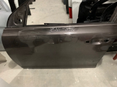 Oto Çıkma Parça / Kaporta & Karoser / Kapı / Peugeot / 308 / Çıkma Parça 