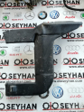 87216-05010 Toyota carina sol arka ayak havalandırma kanalı
