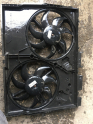 Oto Çıkma Parça / Isıtma, Soğutma & Klima / Fan Motoru / Fiat / Ducato / Çıkma Parça 