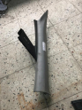 opel astra j direk bakaliti 13259122 orjinal oto opel
