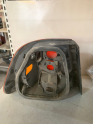 Oto Çıkma Parça / Elektrik / Stop / Volkswagen / Polo / Çıkma Parça 