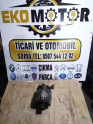 Bmw M54 E46 şarj dinamosu çıkma