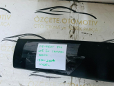 PEUGEOT 106 SOL ÖN TAMPON BANDI ORİJİNAL 1996-2004 MODEL