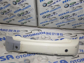 MINI COOPER F55 KASA ARKA TAMPON ORJ ÇIKMA 13-17 7318822