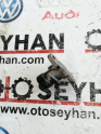 89421-26030 Toyota yaris 1.33 emme manifoldu basınç sensörü