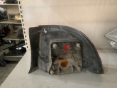 Oto Çıkma Parça / Elektrik / Stop / Honda / Civic / Çıkma Parça 