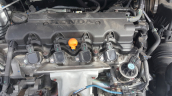 HONDA CİVİC 2012-2016 MOTOR TESİSATI KOMPLE