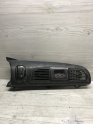 Hyundai H100 Gösterge Paneli 84612-43800