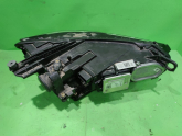 Oto Çıkma Parça / Volkswagen / Passat / Elektrik / Far / Çıkma Parça 