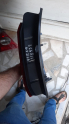 Oto Çıkma Parça / Elektrik / Stop / Dacia / Duster / Çıkma Parça 