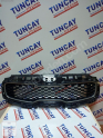 KİA SPORTAGE PANJUR 2016-2018