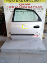 Oto Çıkma Parça / Kaporta & Karoser / Kapı / Toyota / Avensis / Çıkma Parça 
