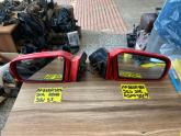 Oto Çıkma Parça / Mazda / 323 / Kaporta & Karoser / Dış Ayna Komple / Çıkma Parça 